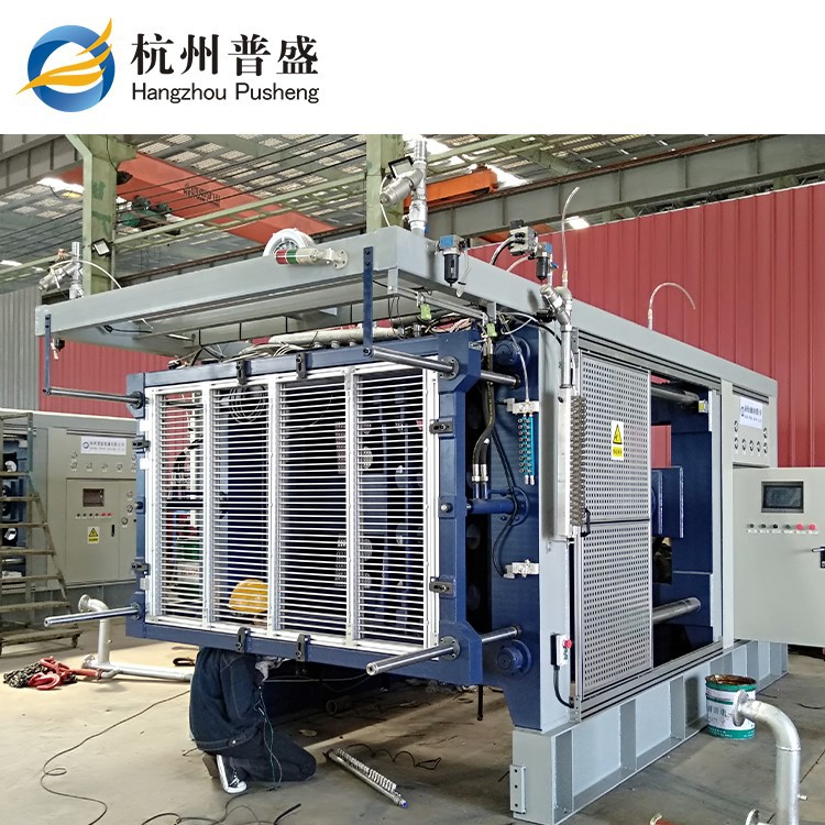 product-750-750 product-750-750