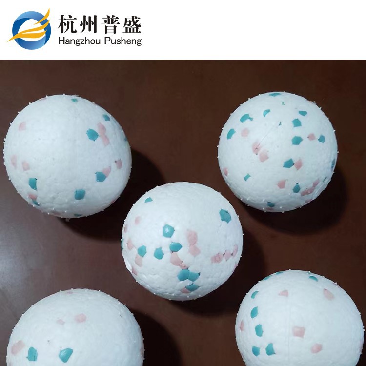 product-750-750 product-750-750