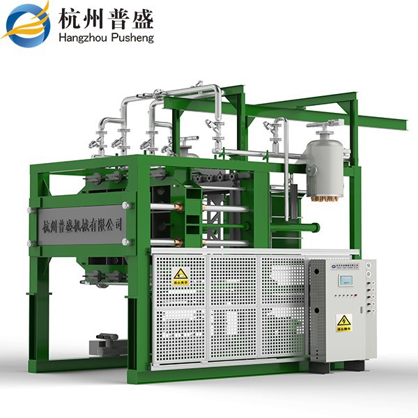 product-600-600 product-600-600
