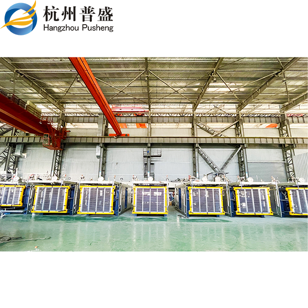 product-600-600 product-600-600