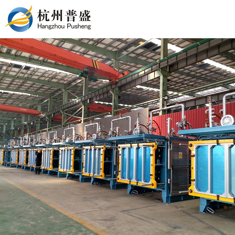 product-750-750 product-750-750