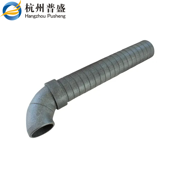 Automatic Controlled EPP And ETPU Machinery
